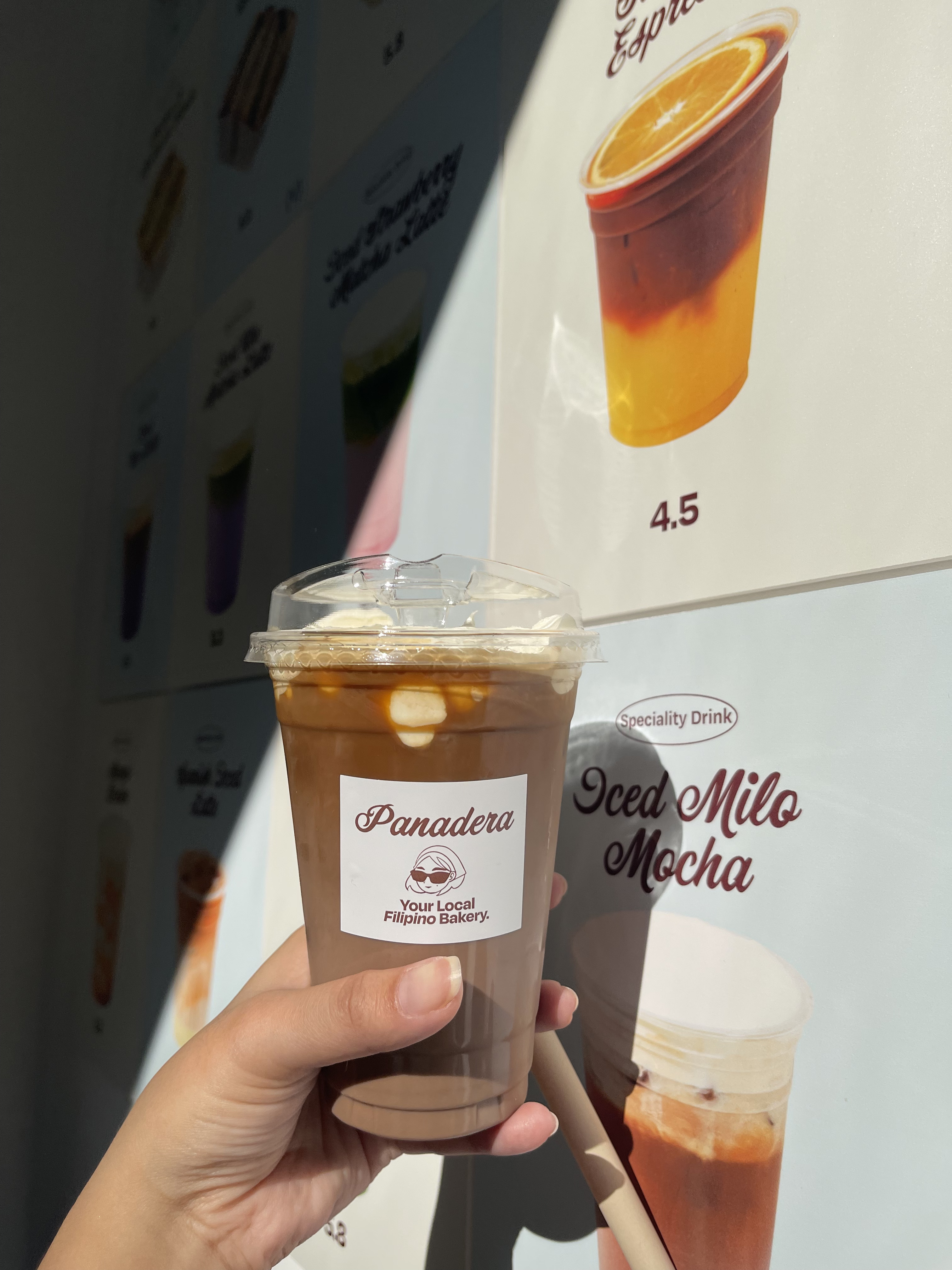 Iced-Milo-Mocha